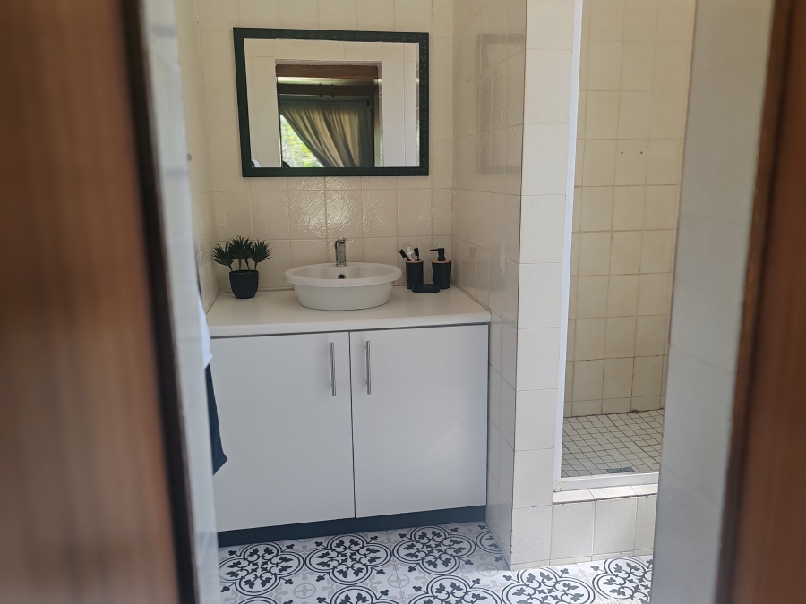 4 Bedroom Property for Sale in Heuwelkruin Eastern Cape